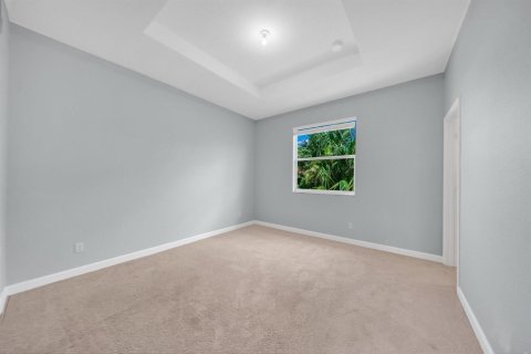 Townhouse in West Palm Beach, Florida 3 bedrooms, 139.26 sq.m. № 2086494 - photo 23