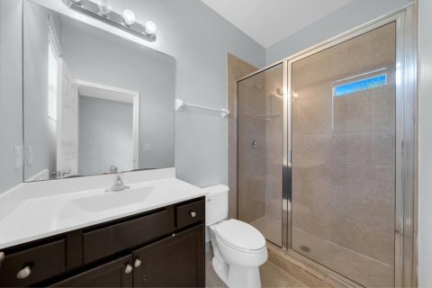 Townhouse in West Palm Beach, Florida 3 bedrooms, 139.26 sq.m. № 2086494 - photo 25