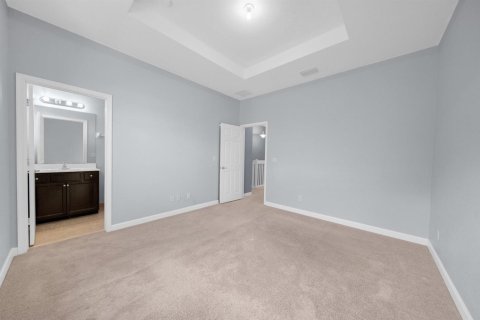 Townhouse in West Palm Beach, Florida 3 bedrooms, 139.26 sq.m. № 2086494 - photo 24