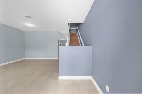 Townhouse in West Palm Beach, Florida 3 bedrooms, 139.26 sq.m. № 2086494 - photo 4