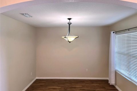 House in Bradenton, Florida 4 bedrooms, 232.72 sq.m. № 2197891 - photo 3