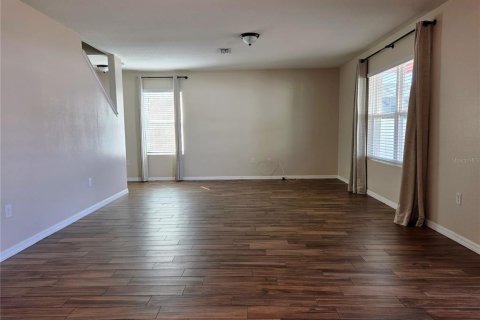 House in Bradenton, Florida 4 bedrooms, 232.72 sq.m. № 2197891 - photo 5
