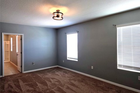 House in Bradenton, Florida 4 bedrooms, 232.72 sq.m. № 2197891 - photo 20
