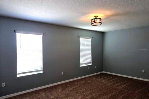 House in Bradenton, Florida 4 bedrooms, 232.72 sq.m. № 2197891 - photo 17