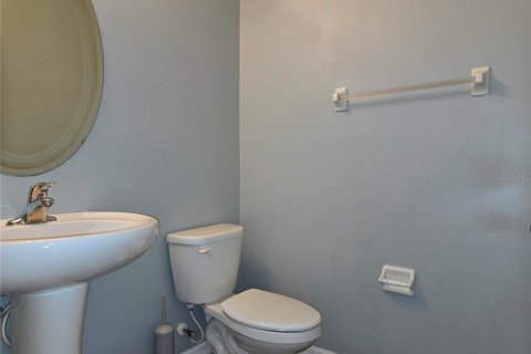 House in Bradenton, Florida 4 bedrooms, 232.72 sq.m. № 2197891 - photo 13
