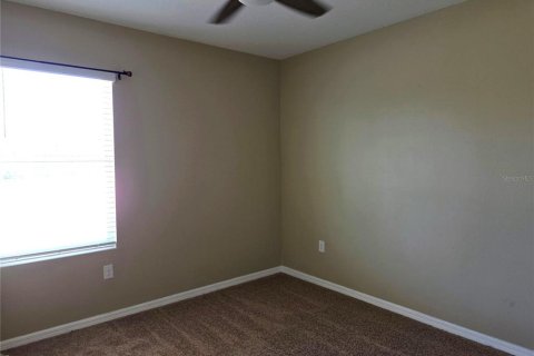 House in Bradenton, Florida 4 bedrooms, 232.72 sq.m. № 2197891 - photo 23