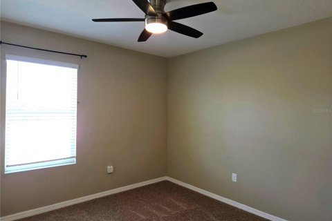 House in Bradenton, Florida 4 bedrooms, 232.72 sq.m. № 2197891 - photo 25
