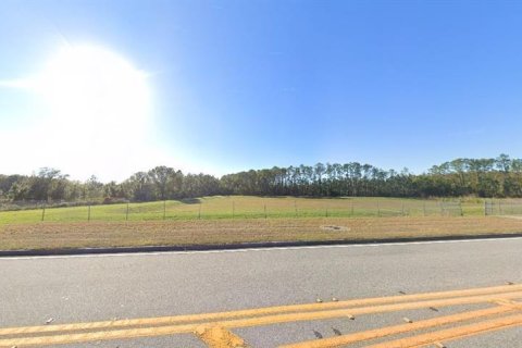 Terreno en venta en Davenport, Florida № 2234919 - foto 2