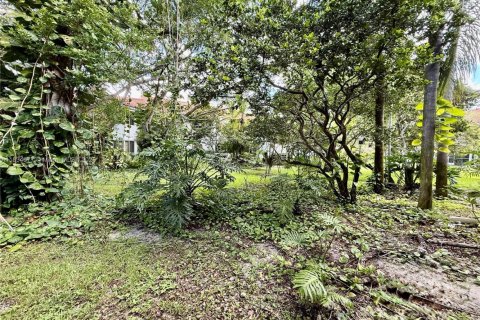 Condo in Plantation, Florida, 2 bedrooms  № 1845439 - photo 22