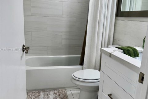 Condo in Plantation, Florida, 2 bedrooms  № 1845439 - photo 28