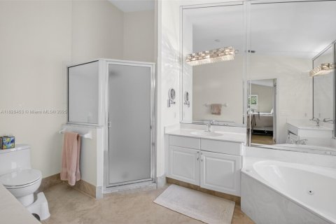 House in Delray Beach, Florida 3 bedrooms, 187.94 sq.m. № 1801010 - photo 26