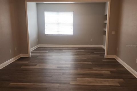 Copropriété à louer à Winter Garden, Floride: 3 chambres, 134.99 m2 № 2280135 - photo 5