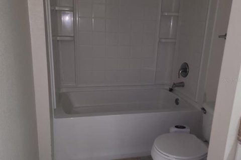 Copropriété à louer à Winter Garden, Floride: 3 chambres, 134.99 m2 № 2280135 - photo 19