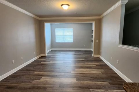 Copropriété à louer à Winter Garden, Floride: 3 chambres, 134.99 m2 № 2280135 - photo 4