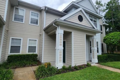 Condo in Winter Garden, Florida, 3 bedrooms  № 2280135