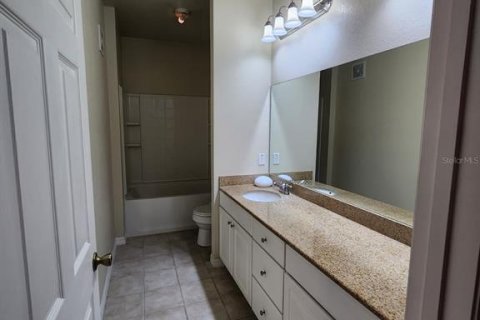 Copropriété à louer à Winter Garden, Floride: 3 chambres, 134.99 m2 № 2280135 - photo 18