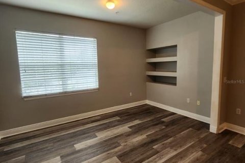 Copropriété à louer à Winter Garden, Floride: 3 chambres, 134.99 m2 № 2280135 - photo 6