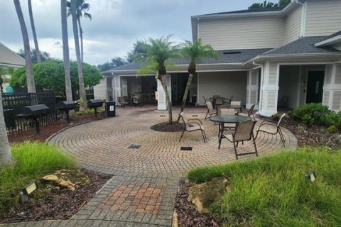 Copropriété à louer à Winter Garden, Floride: 3 chambres, 134.99 m2 № 2280135 - photo 28