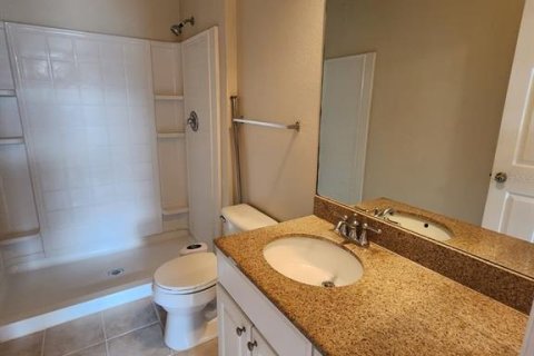 Copropriété à louer à Winter Garden, Floride: 3 chambres, 134.99 m2 № 2280135 - photo 13