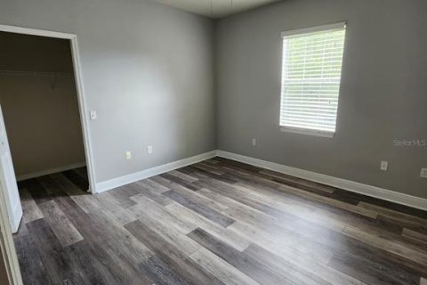 Copropriété à louer à Winter Garden, Floride: 3 chambres, 134.99 m2 № 2280135 - photo 14