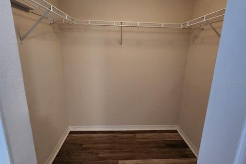 Copropriété à louer à Winter Garden, Floride: 3 chambres, 134.99 m2 № 2280135 - photo 12