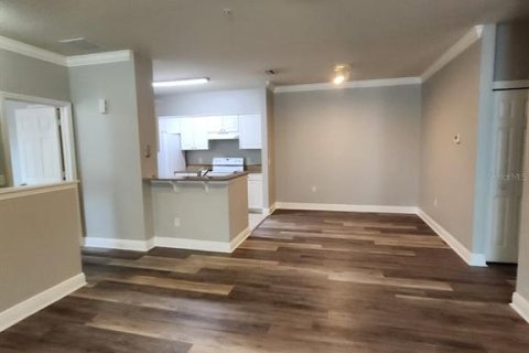 Copropriété à louer à Winter Garden, Floride: 3 chambres, 134.99 m2 № 2280135 - photo 7