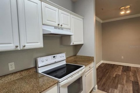 Copropriété à louer à Winter Garden, Floride: 3 chambres, 134.99 m2 № 2280135 - photo 9