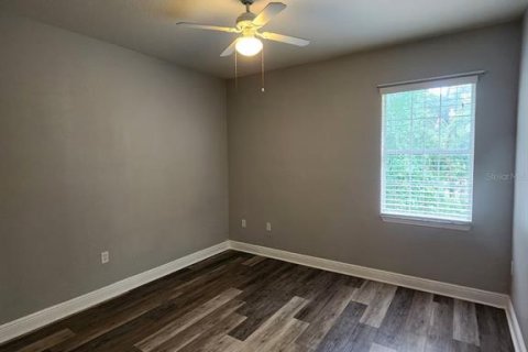 Copropriété à louer à Winter Garden, Floride: 3 chambres, 134.99 m2 № 2280135 - photo 16