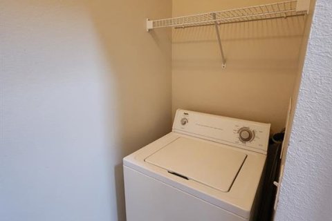 Copropriété à louer à Winter Garden, Floride: 3 chambres, 134.99 m2 № 2280135 - photo 21