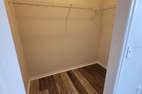 Copropriété à louer à Winter Garden, Floride: 3 chambres, 134.99 m2 № 2280135 - photo 15