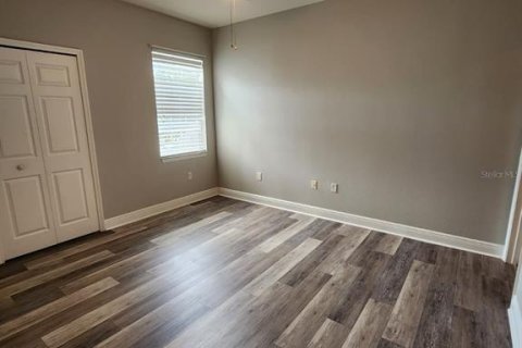 Copropriété à louer à Winter Garden, Floride: 3 chambres, 134.99 m2 № 2280135 - photo 11