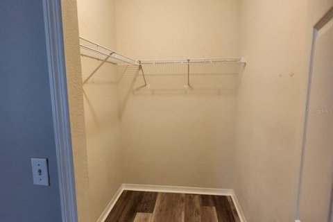 Copropriété à louer à Winter Garden, Floride: 3 chambres, 134.99 m2 № 2280135 - photo 17