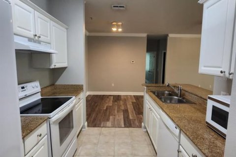 Copropriété à louer à Winter Garden, Floride: 3 chambres, 134.99 m2 № 2280135 - photo 8