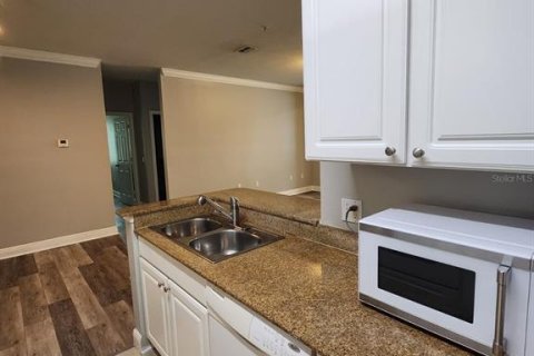 Copropriété à louer à Winter Garden, Floride: 3 chambres, 134.99 m2 № 2280135 - photo 10