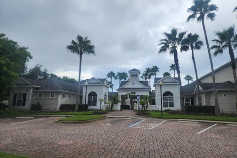 Copropriété à louer à Winter Garden, Floride: 3 chambres, 134.99 m2 № 2280135 - photo 27