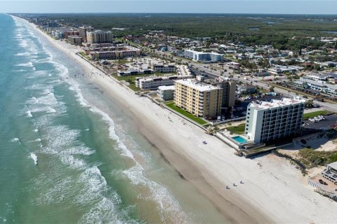 Condo in New Smyrna Beach, Florida, 1 bedroom  № 1648004 - photo 18