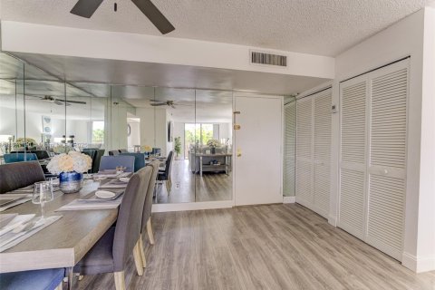 Copropriété à vendre à Sunny Isles Beach, Floride: 2 chambres, 120.22 m2 № 1979649 - photo 7