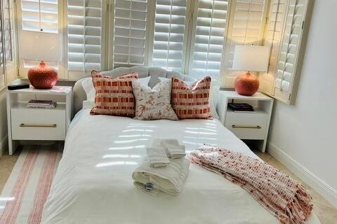 Copropriété à vendre à Palm Beach, Floride: 2 chambres, 74.69 m2 № 2439211 - photo 11