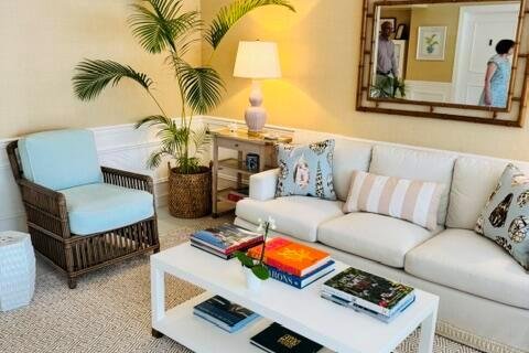 Copropriété à vendre à Palm Beach, Floride: 2 chambres, 74.69 m2 № 2439211 - photo 15