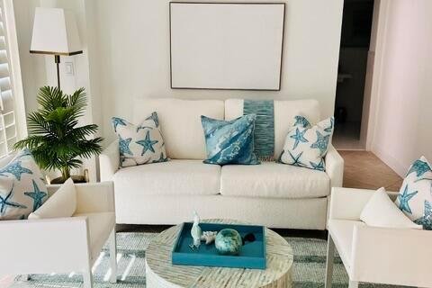 Copropriété à vendre à Palm Beach, Floride: 2 chambres, 74.69 m2 № 2439211 - photo 4