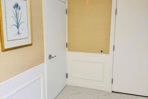 Copropriété à vendre à Palm Beach, Floride: 2 chambres, 74.69 m2 № 2439211 - photo 13