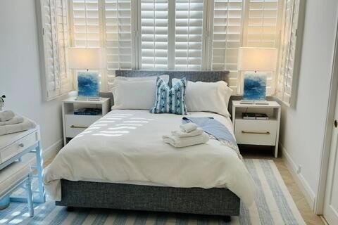 Copropriété à vendre à Palm Beach, Floride: 2 chambres, 74.69 m2 № 2439211 - photo 10
