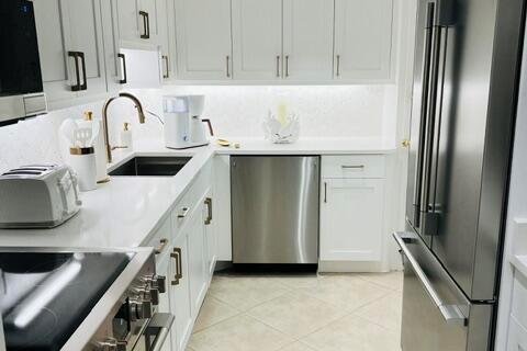 Copropriété à vendre à Palm Beach, Floride: 2 chambres, 74.69 m2 № 2439211 - photo 7