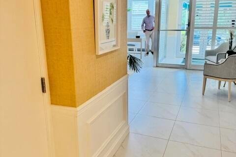 Copropriété à vendre à Palm Beach, Floride: 2 chambres, 74.69 m2 № 2439211 - photo 14