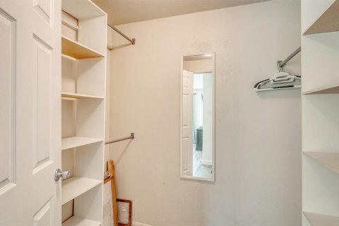 Купить виллу или дом в Сарасота, Флорида 11 комнат, 145.58м2, № 1899345 - фото 21