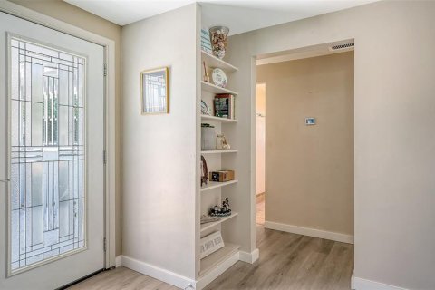 Купить виллу или дом в Сарасота, Флорида 11 комнат, 145.58м2, № 1899345 - фото 5