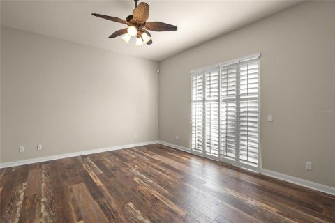 House in Sarasota, Florida 3 bedrooms, 186.55 sq.m. № 1718599 - photo 11