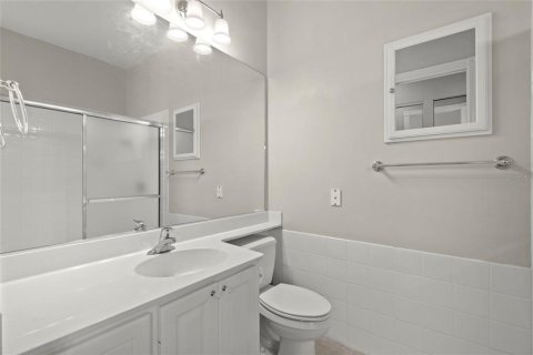 House in Sarasota, Florida 3 bedrooms, 186.55 sq.m. № 1718599 - photo 15