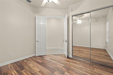 House in Sarasota, Florida 3 bedrooms, 186.55 sq.m. № 1718599 - photo 20