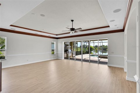 Casa en venta en Laurel, Florida, 3 dormitorios, 176.33 m2 № 1827885 - foto 20